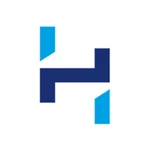 Logo of HMP Conferences android Application 